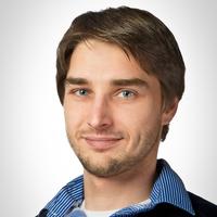 Отзыв от Родион - Visa DTV