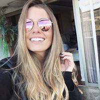 Отзыв от Ксения - виза ДТВ